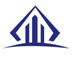 波萨达圣胡安酒店 Logo